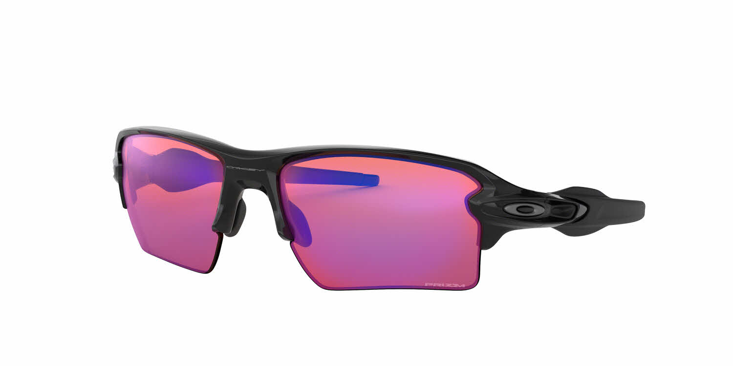 OAKLEY FLAK 20 XL 918806