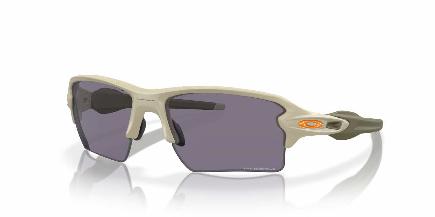 OAKLEY FLAK 20 XL 9188J2