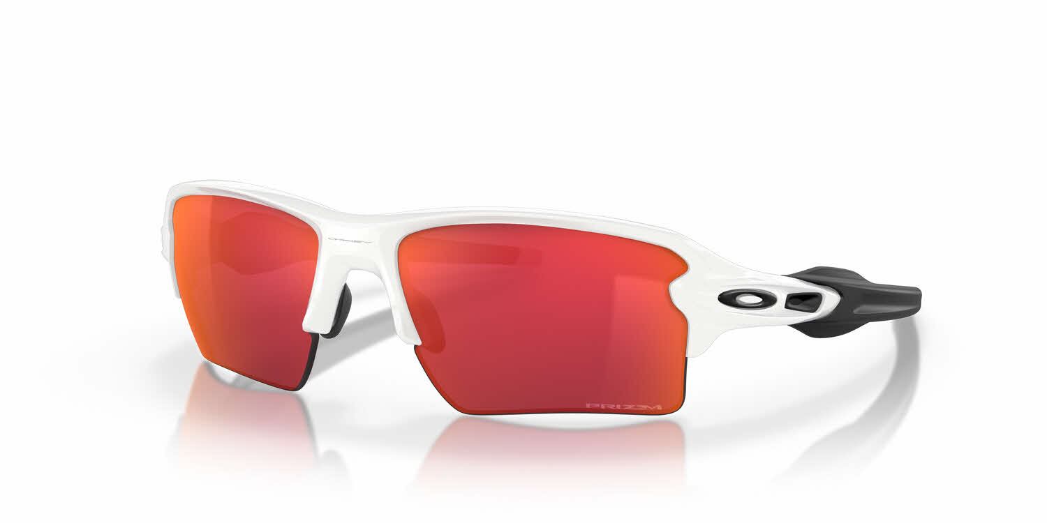 OAKLEY FLAK 20 XL OO918803