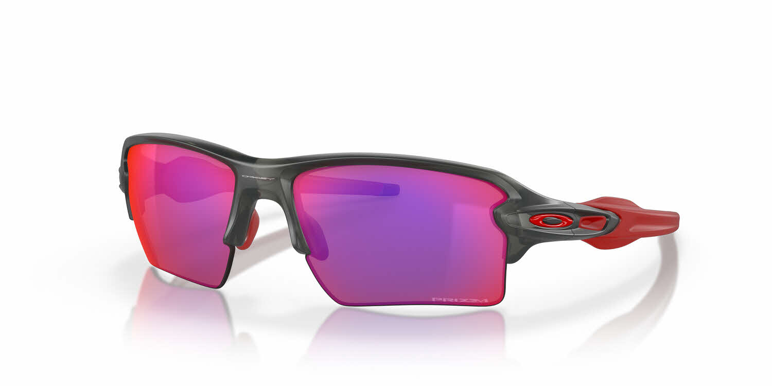 OAKLEY FLAK 20 XL OO918804