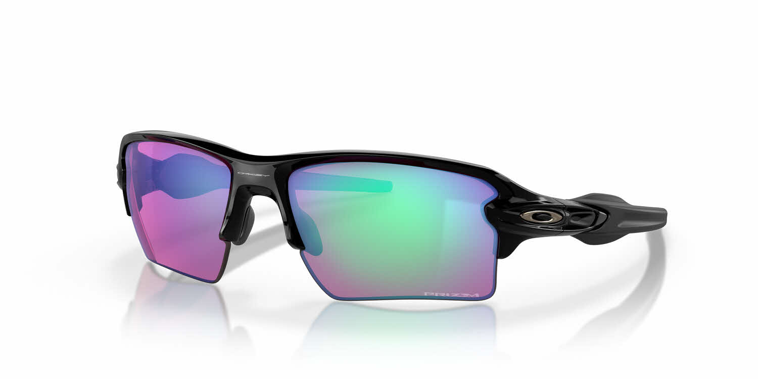 OAKLEY FLAK 20 XL OO918805