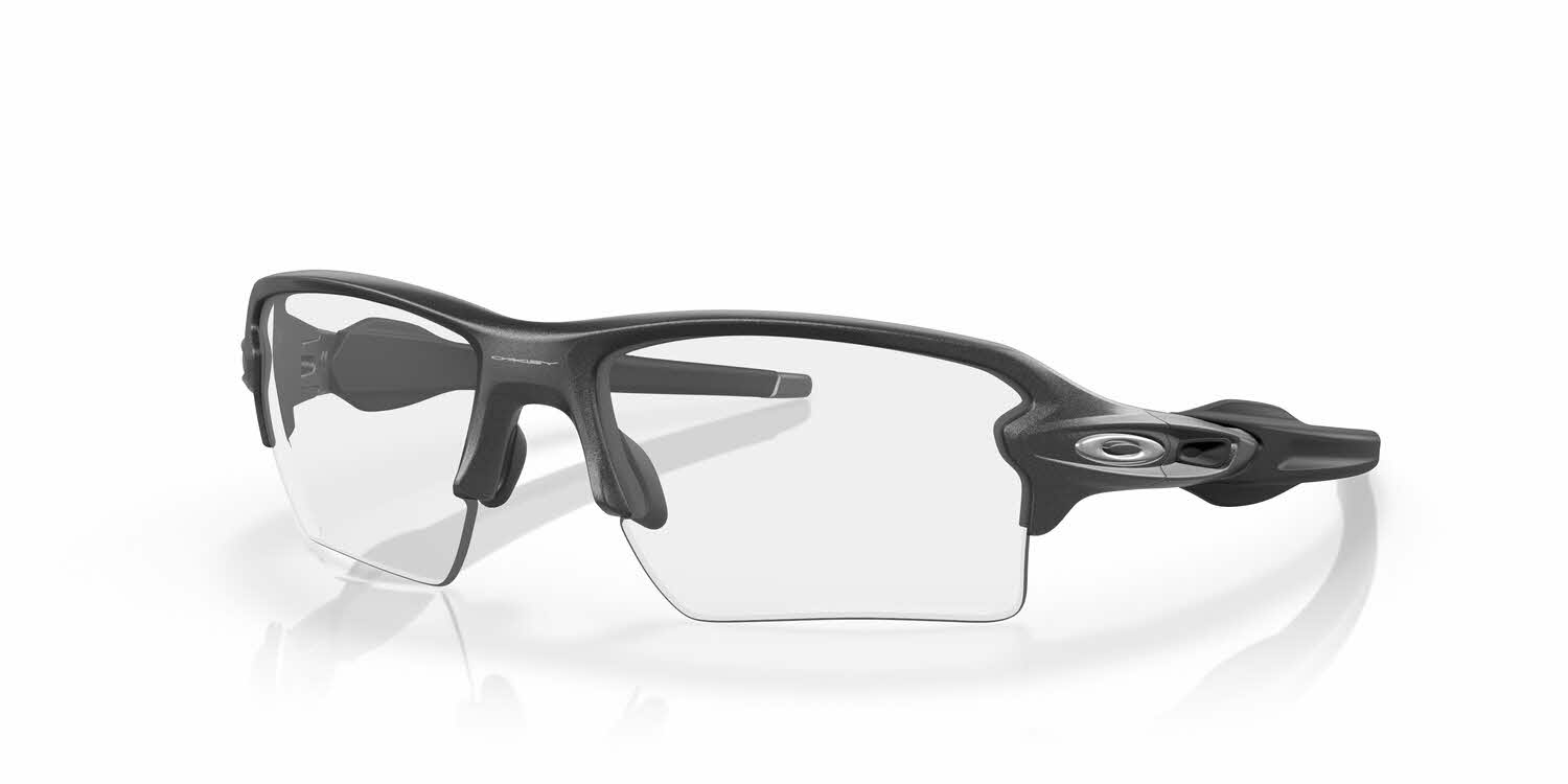 OAKLEY FLAK 20 XL OO918816