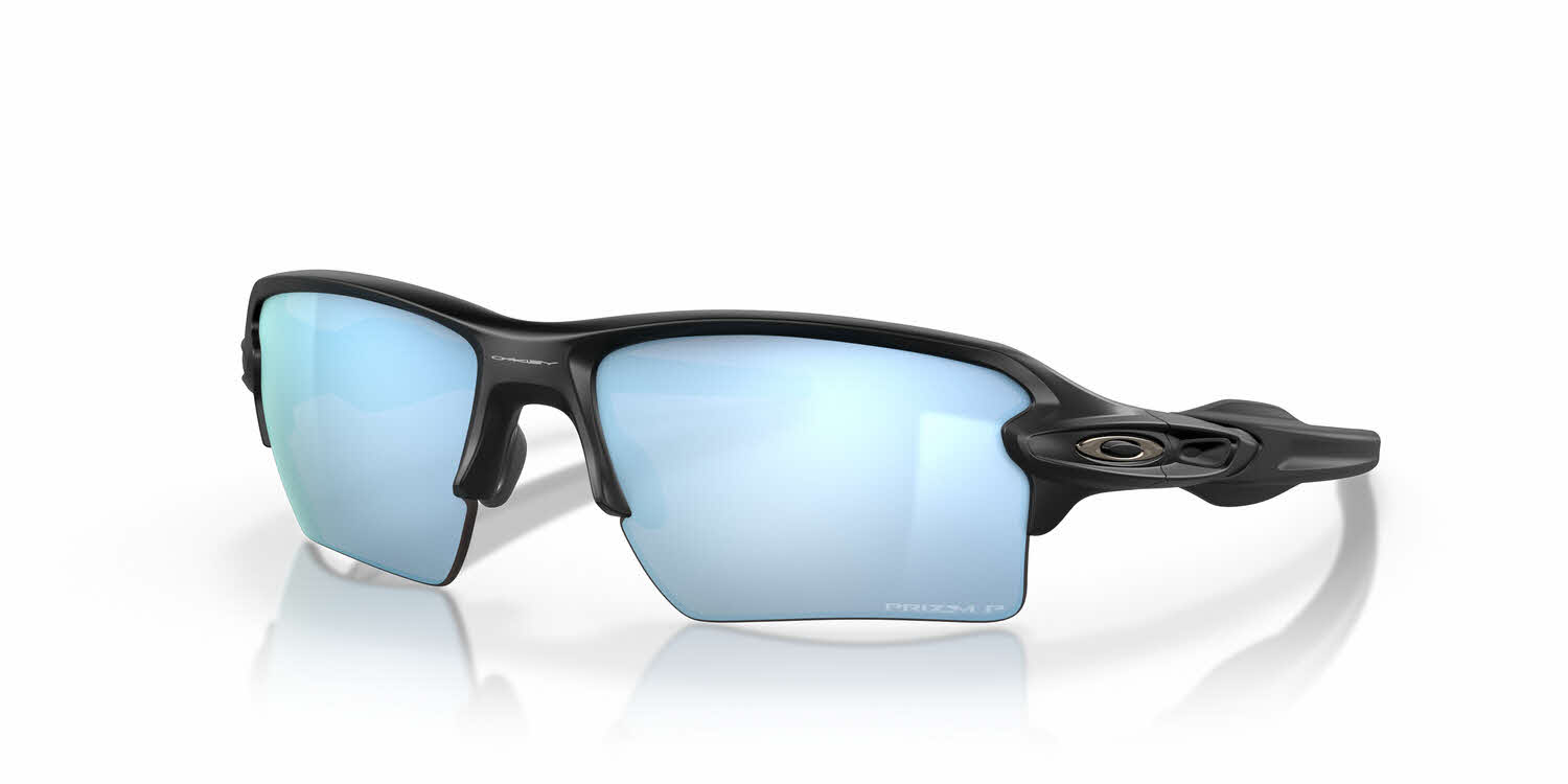OAKLEY FLAK 20 XL OO918858