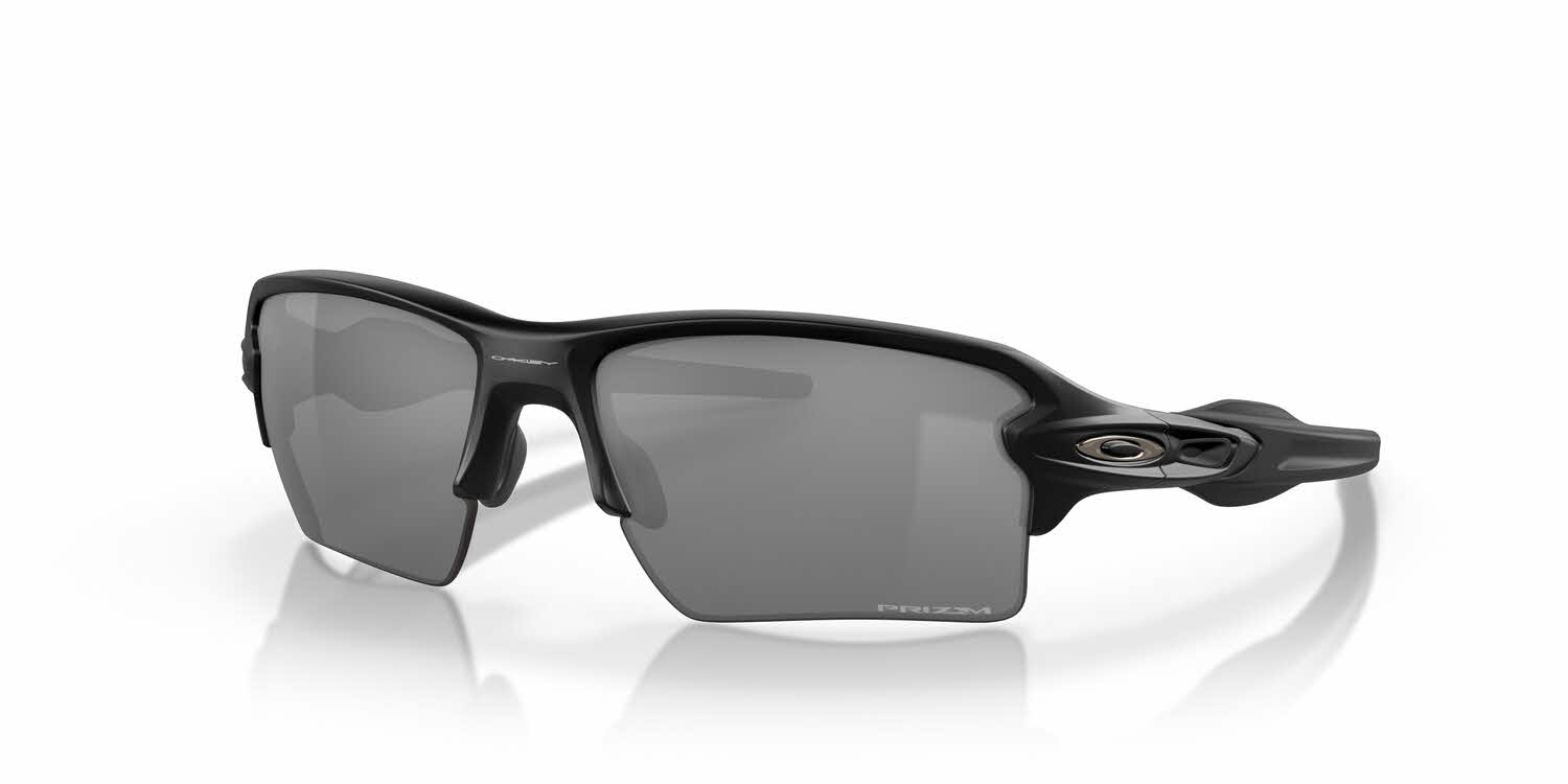 OAKLEY FLAK 20 XL OO918873