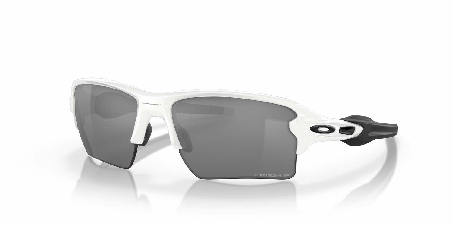 OAKLEY FLAK 20 XL OO918881
