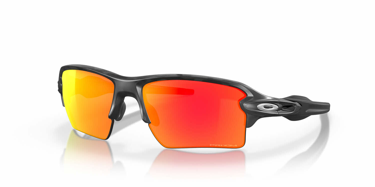 OAKLEY FLAK 20 XL OO918886