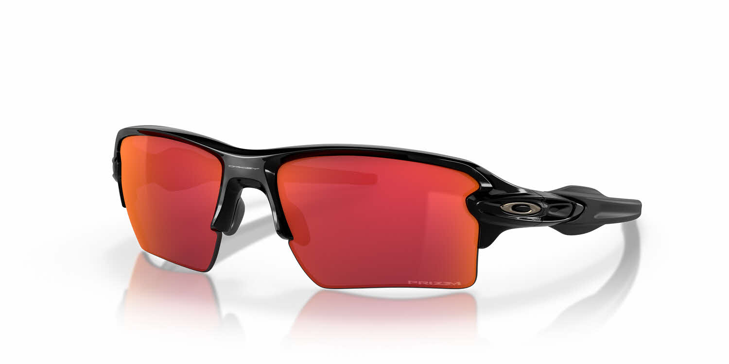 OAKLEY FLAK 20 XL OO918891