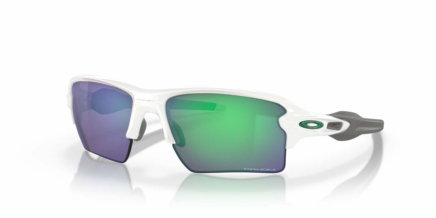 OAKLEY FLAK 20 XL OO918892