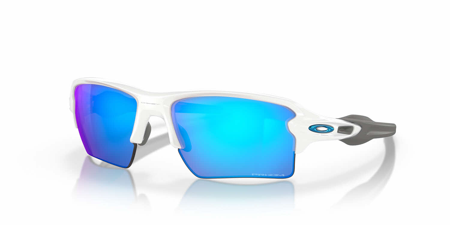 OAKLEY FLAK 20 XL OO918894