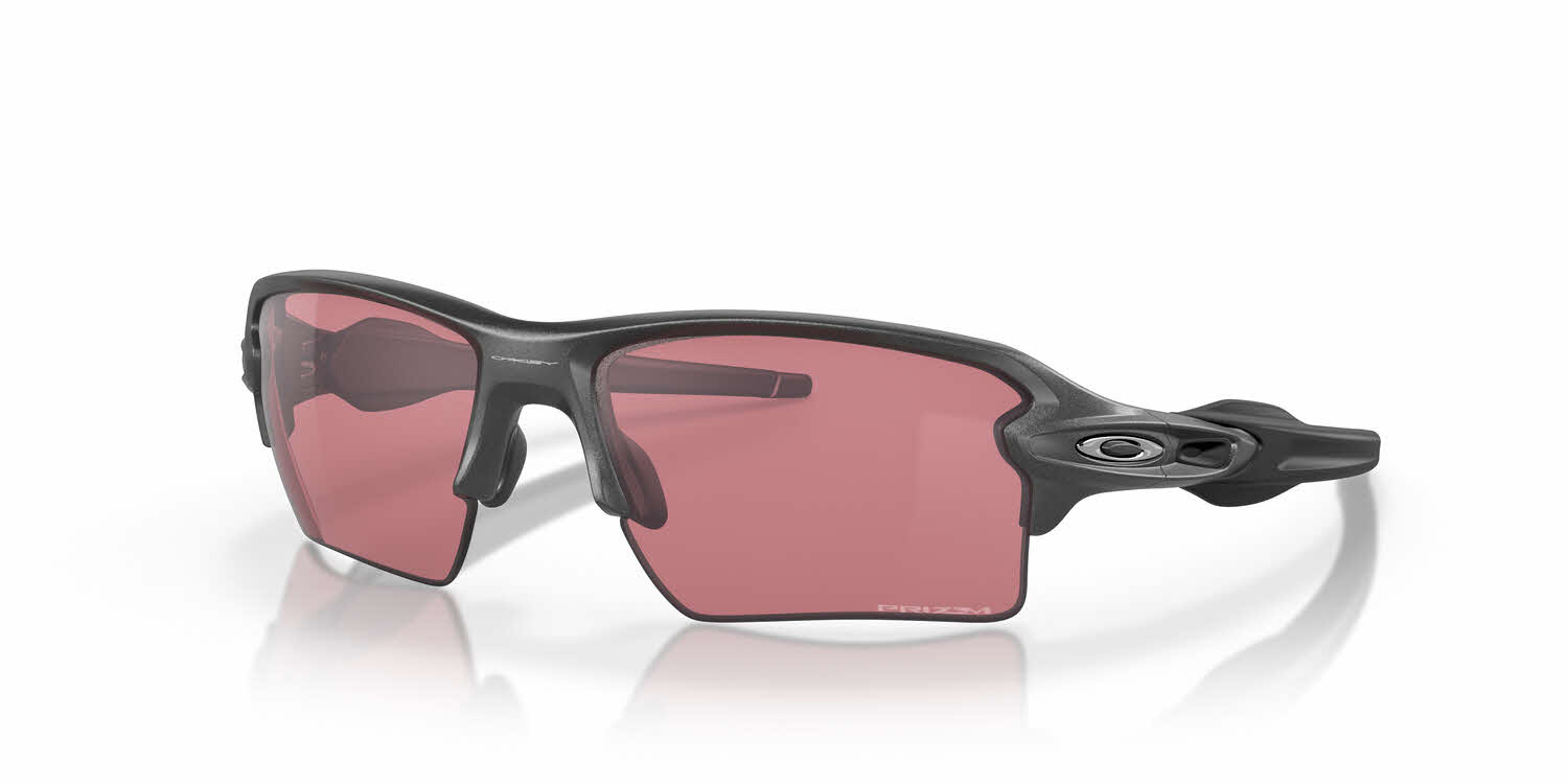OAKLEY FLAK 20 XL OO9188B2