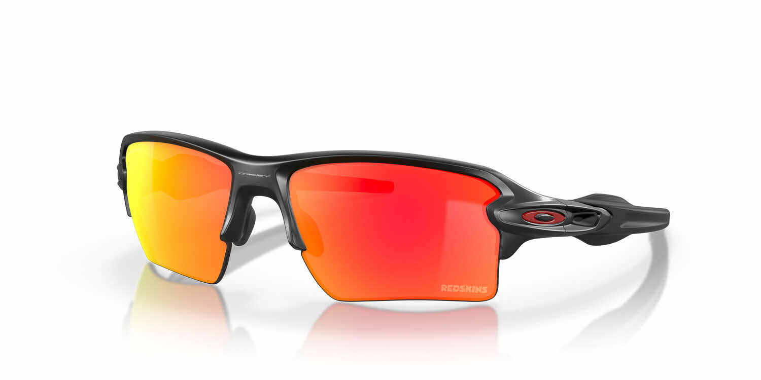 OAKLEY FLAK 20 XL OO9188E8