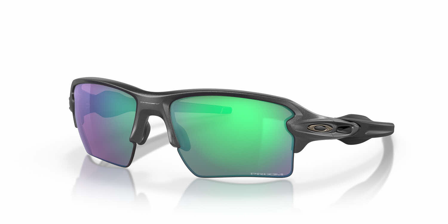 OAKLEY FLAK 20 XL OO9188F3