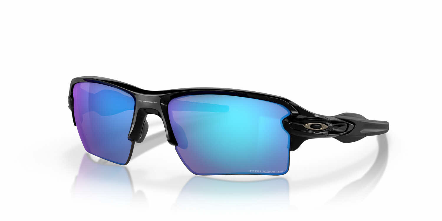 OAKLEY FLAK 20 XL OO9188F7