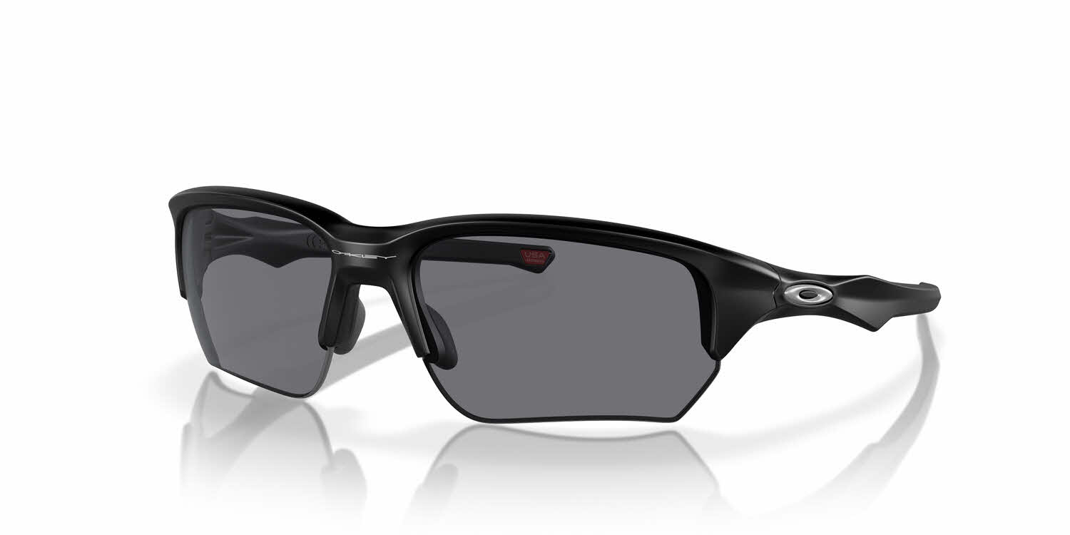 OAKLEY FLAK BETA OO936301