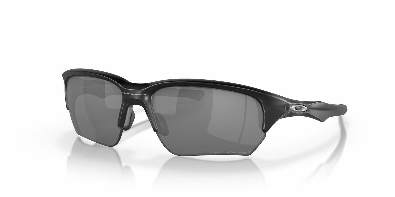 OAKLEY FLAK BETA OO936312