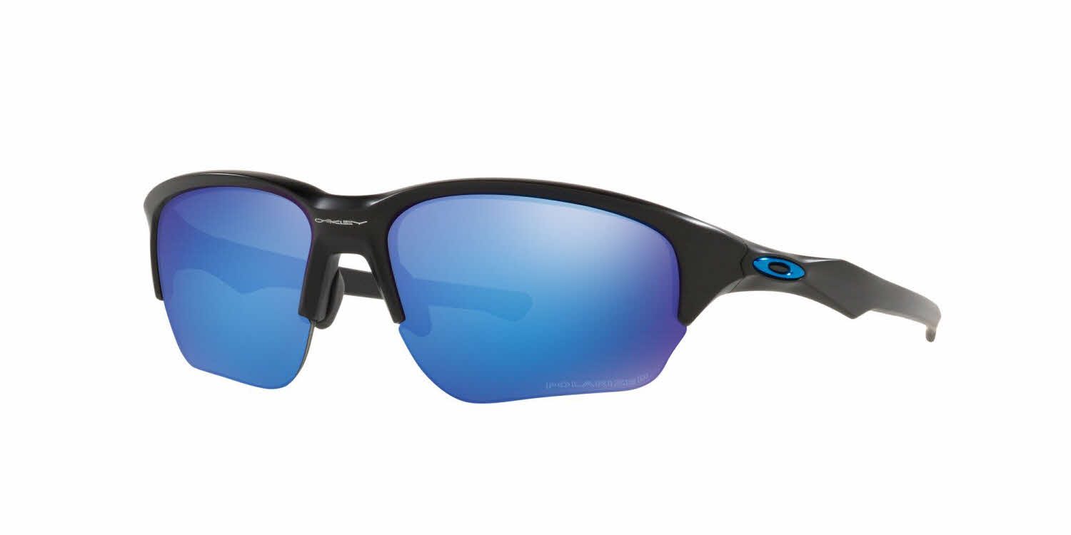 OAKLEY FLAK BETA OO936313