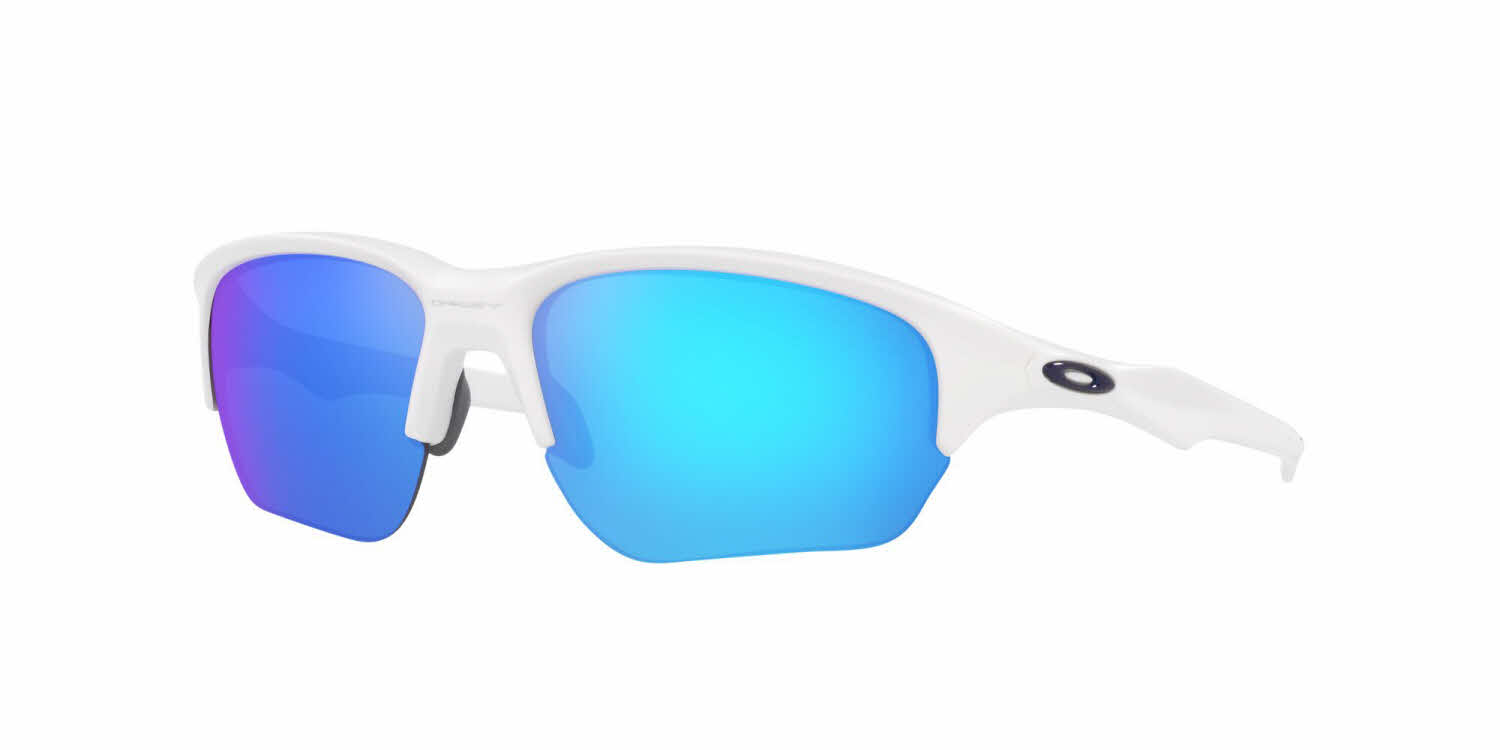OAKLEY FLAK BETA OO936315