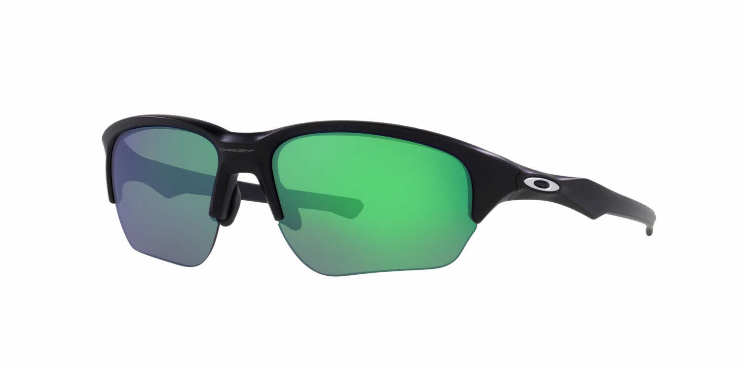 OAKLEY FLAK BETA OO936316