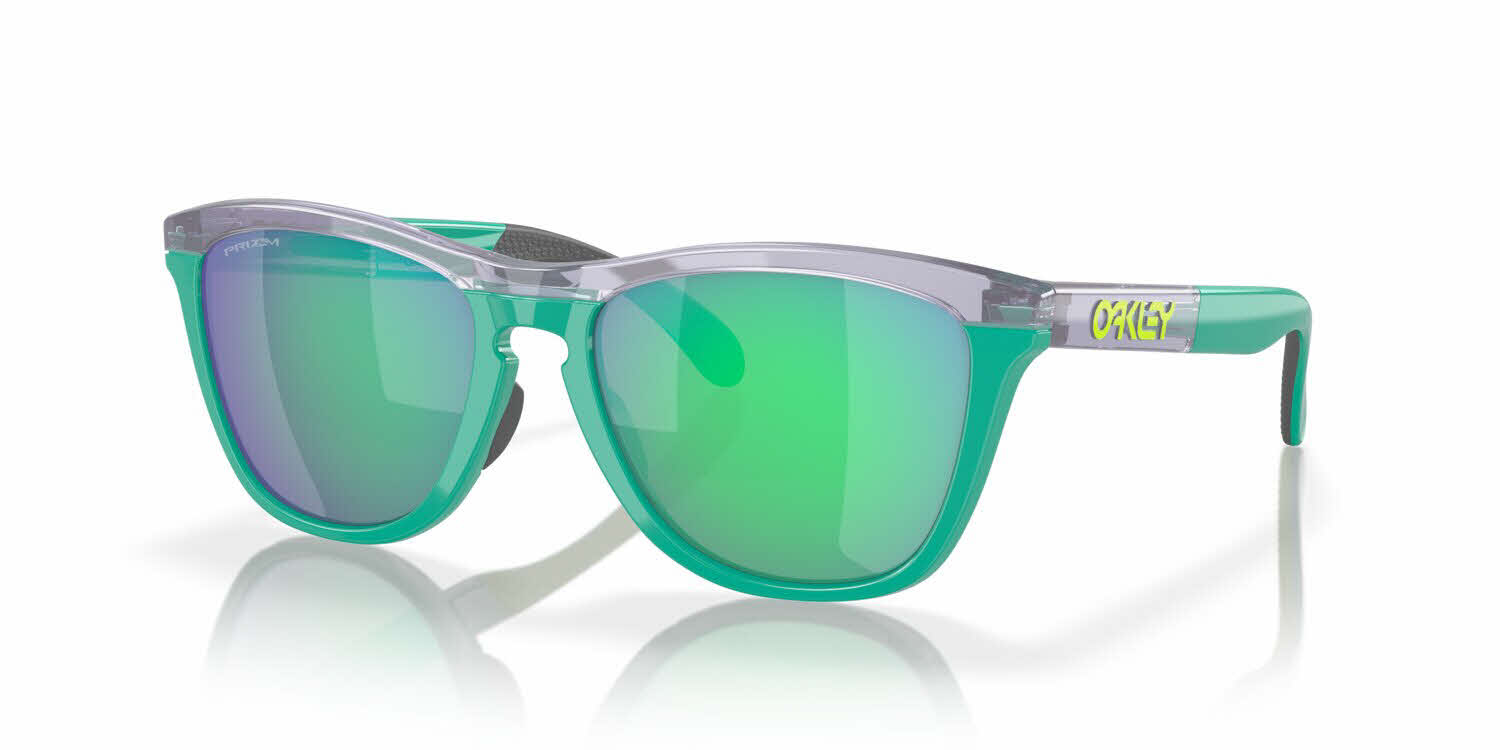 OAKLEY FROGSKINS 918806
