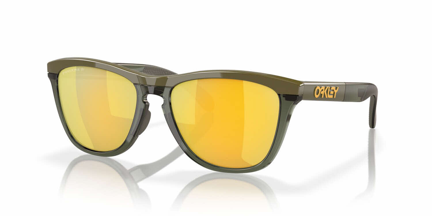OAKLEY FROGSKINS 928407