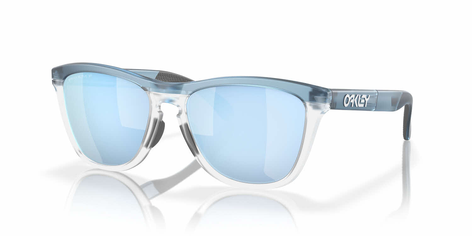 OAKLEY FROGSKINS 928409