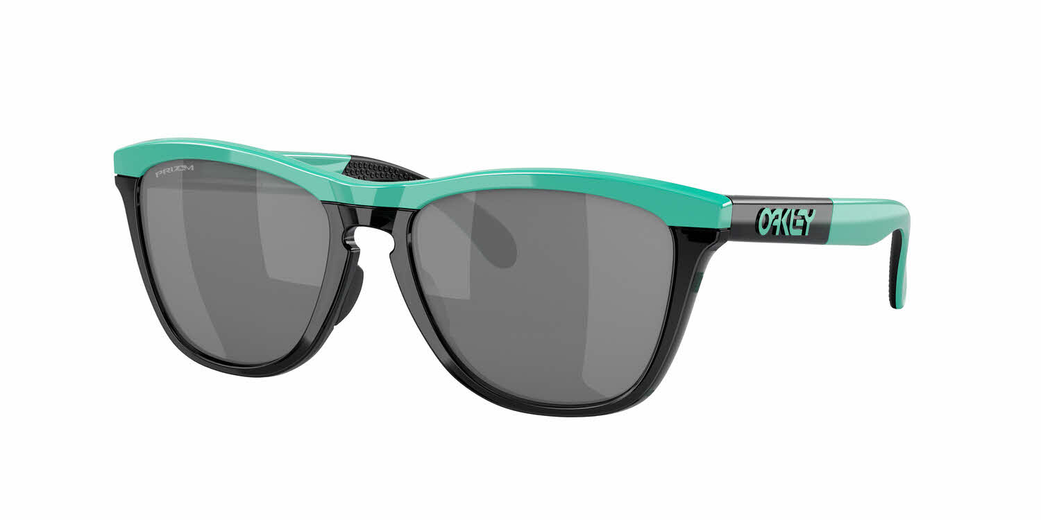 OAKLEY FROGSKINS 928410