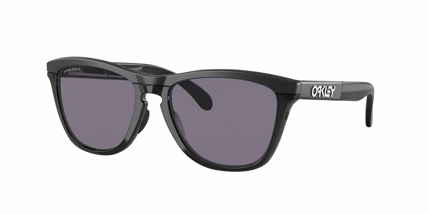 OAKLEY FROGSKINS 928411