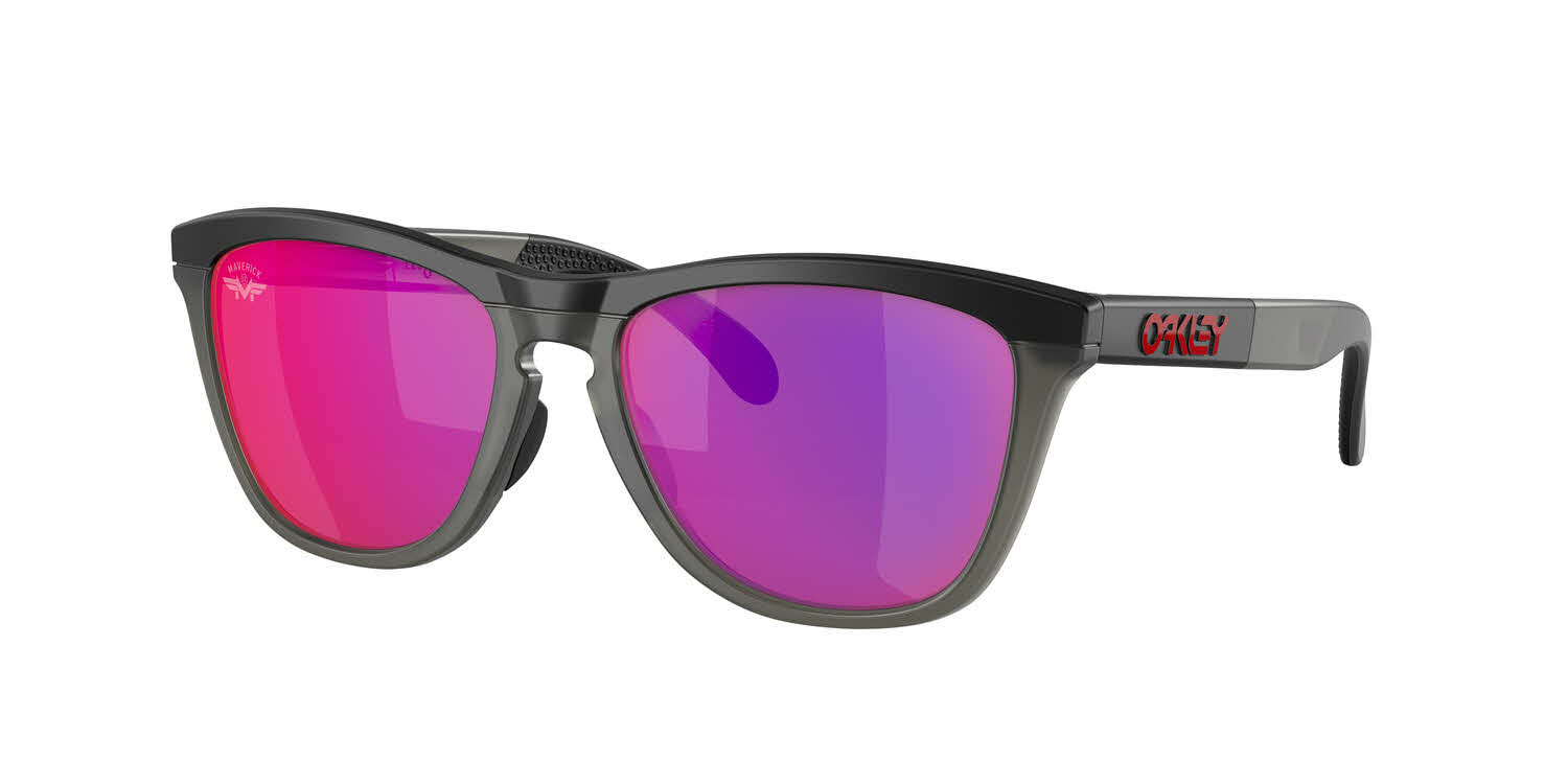 OAKLEY FROGSKINS 928413