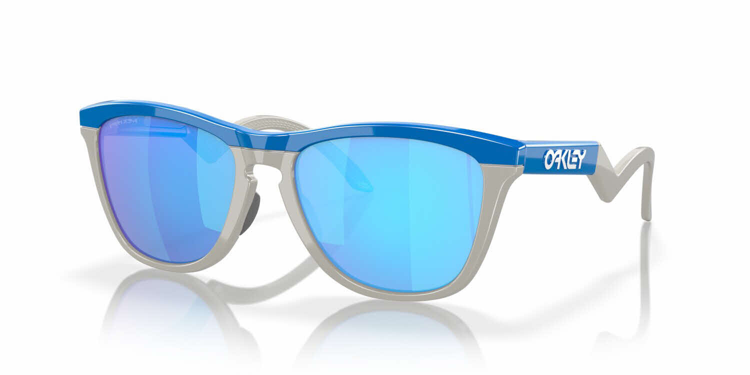 OAKLEY FROGSKINS 928903