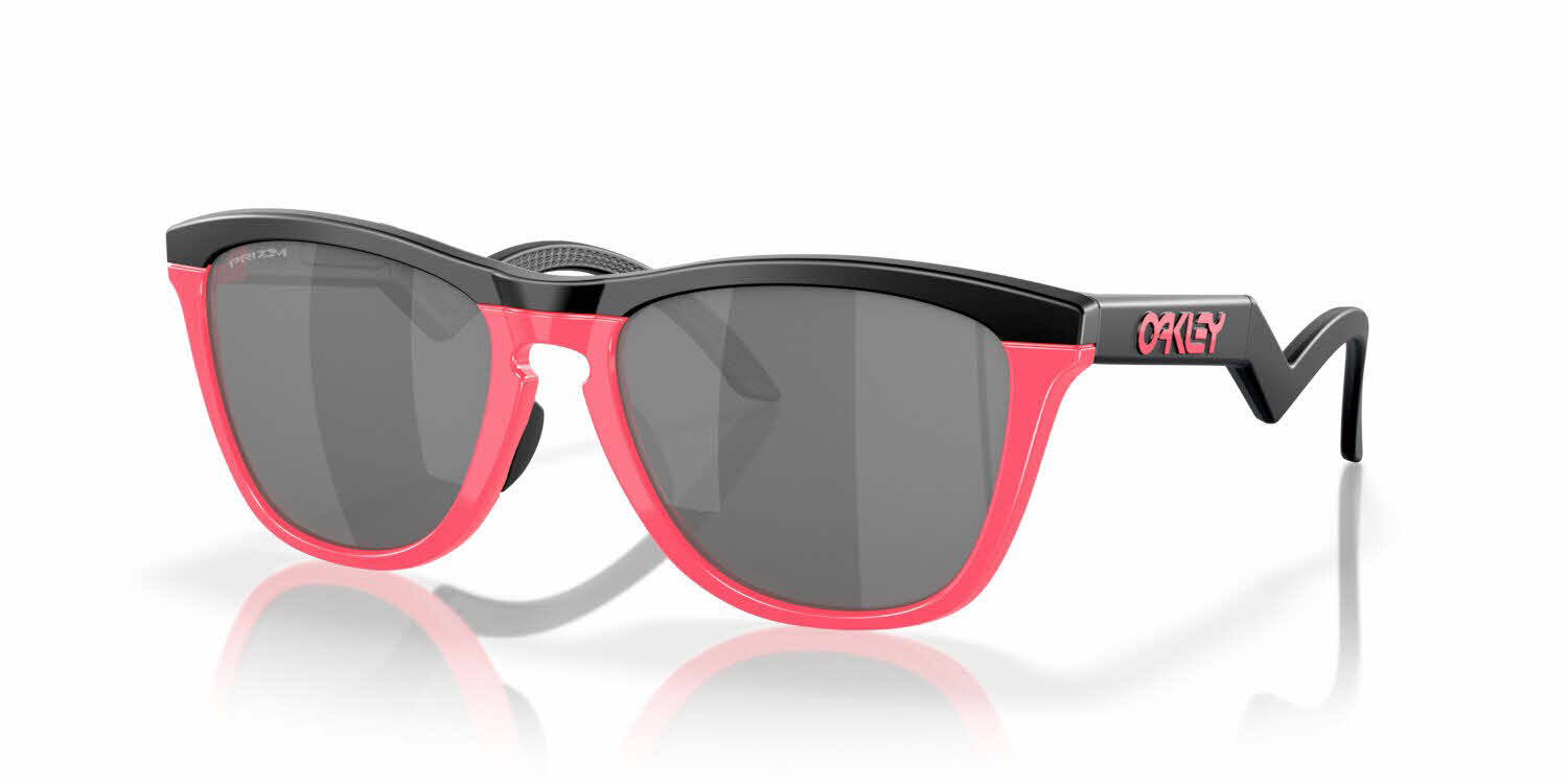 OAKLEY FROGSKINS 928904