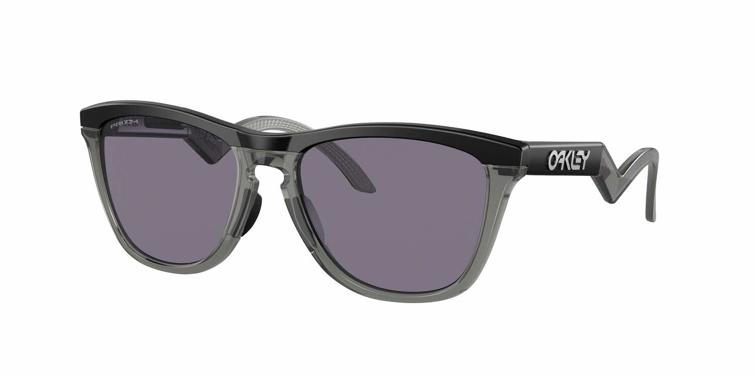OAKLEY FROGSKINS 928907