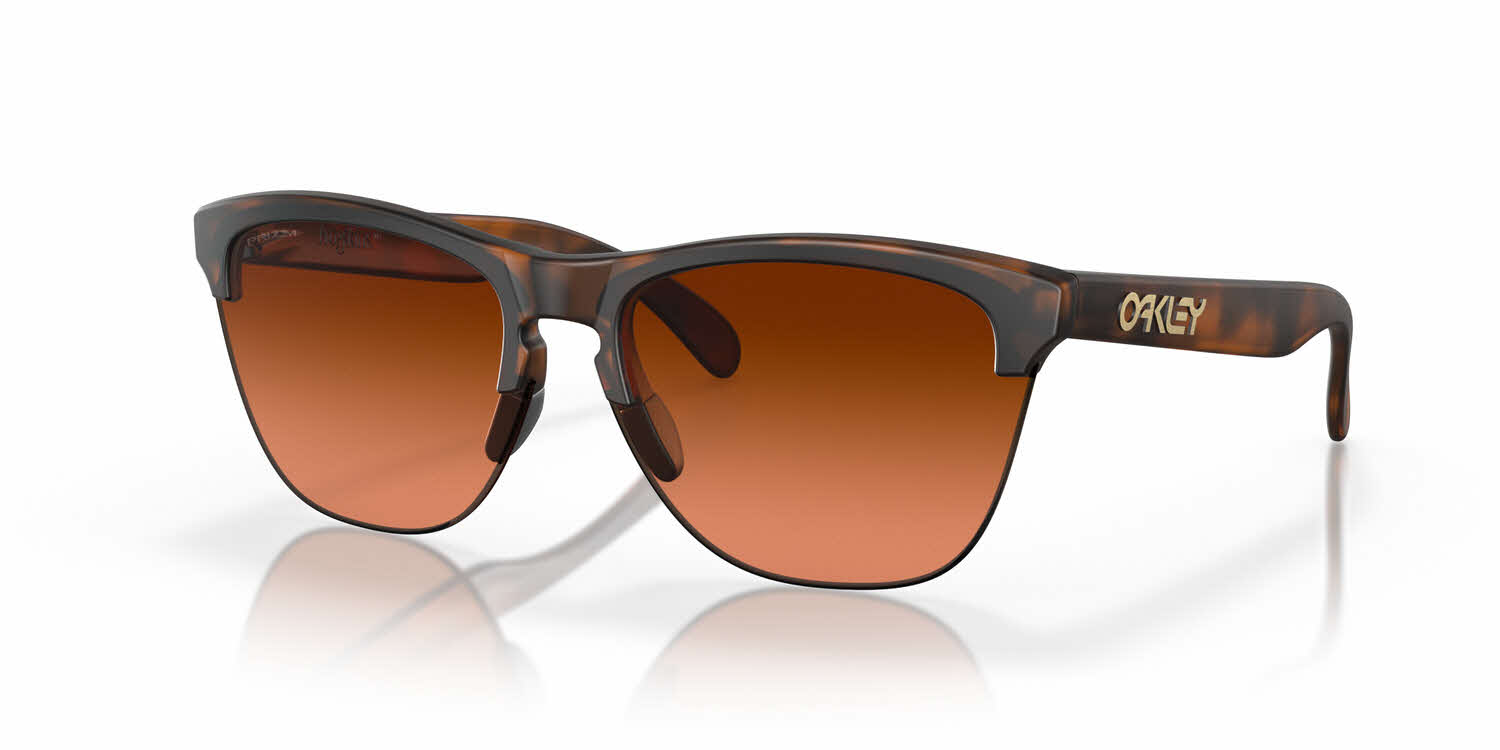 OAKLEY FROGSKINS 937450