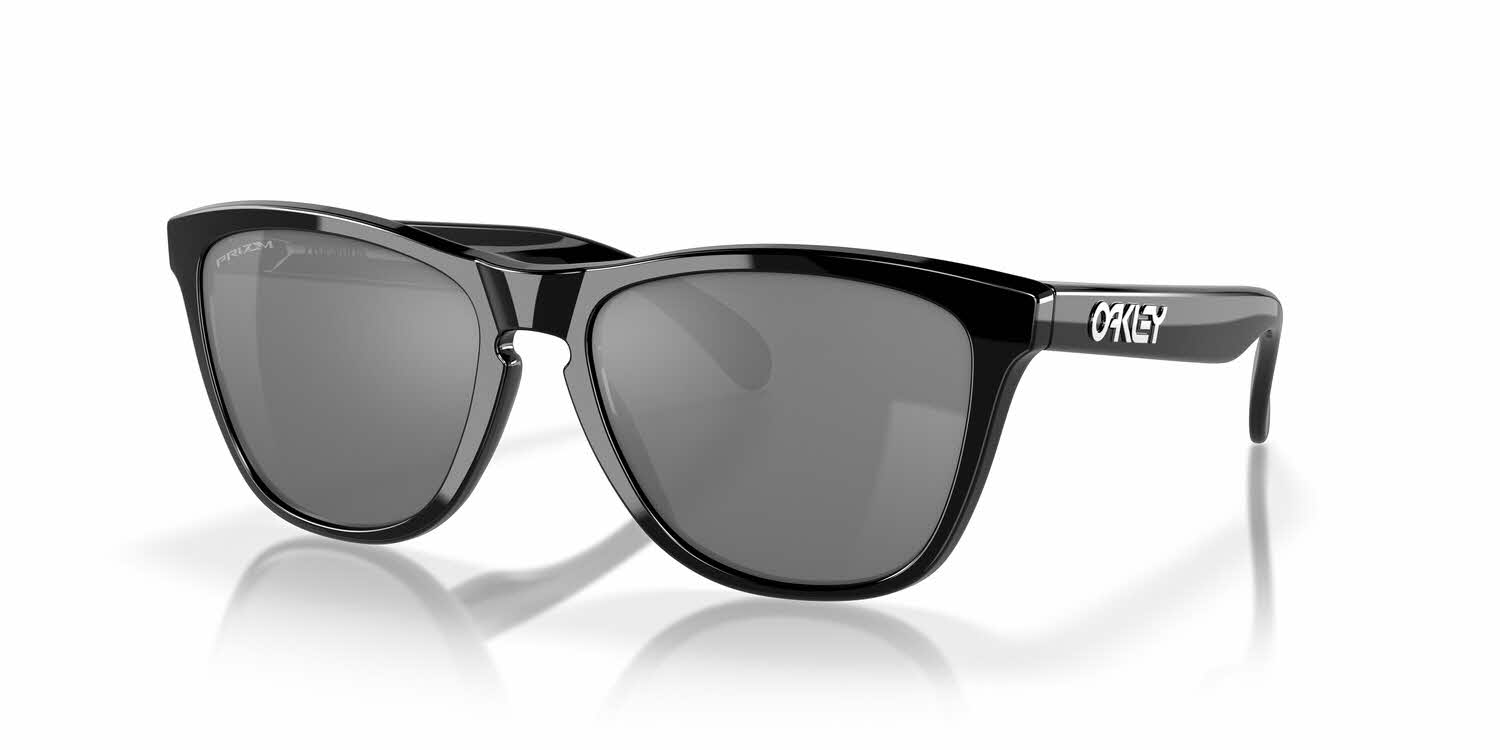 OAKLEY FROGSKINS OO9013C4