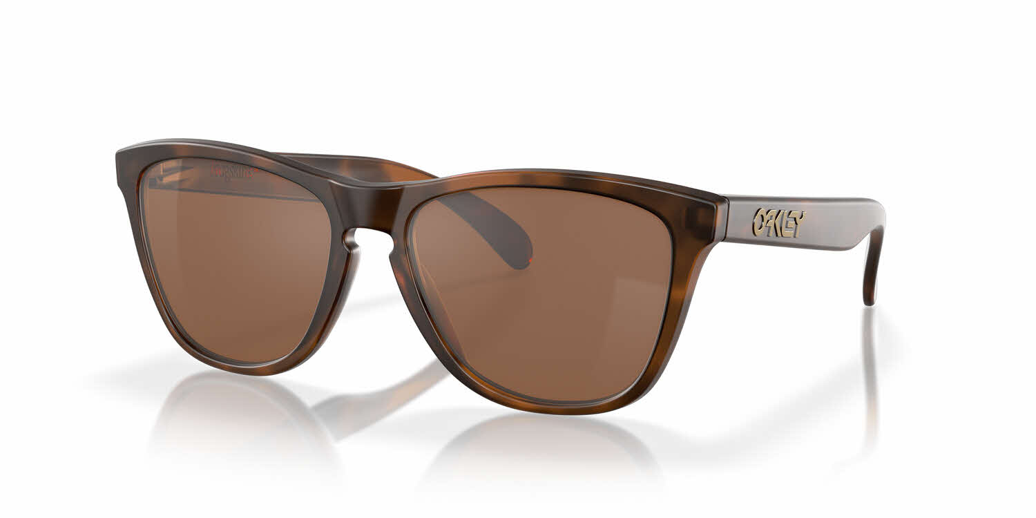 OAKLEY FROGSKINS OO9013C5