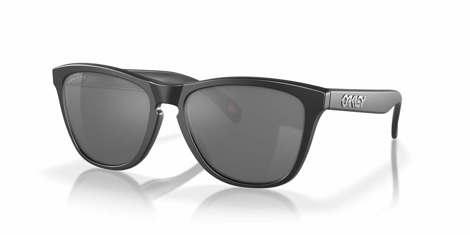 OAKLEY FROGSKINS OO9013F7