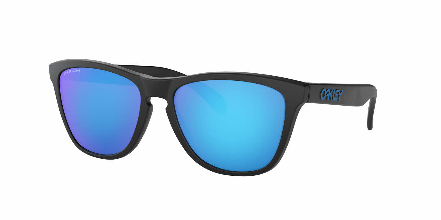 OAKLEY FROGSKINS OO924561