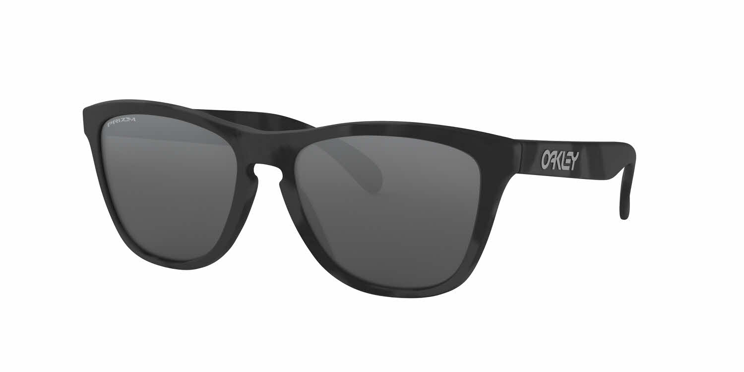 OAKLEY FROGSKINS OO924565