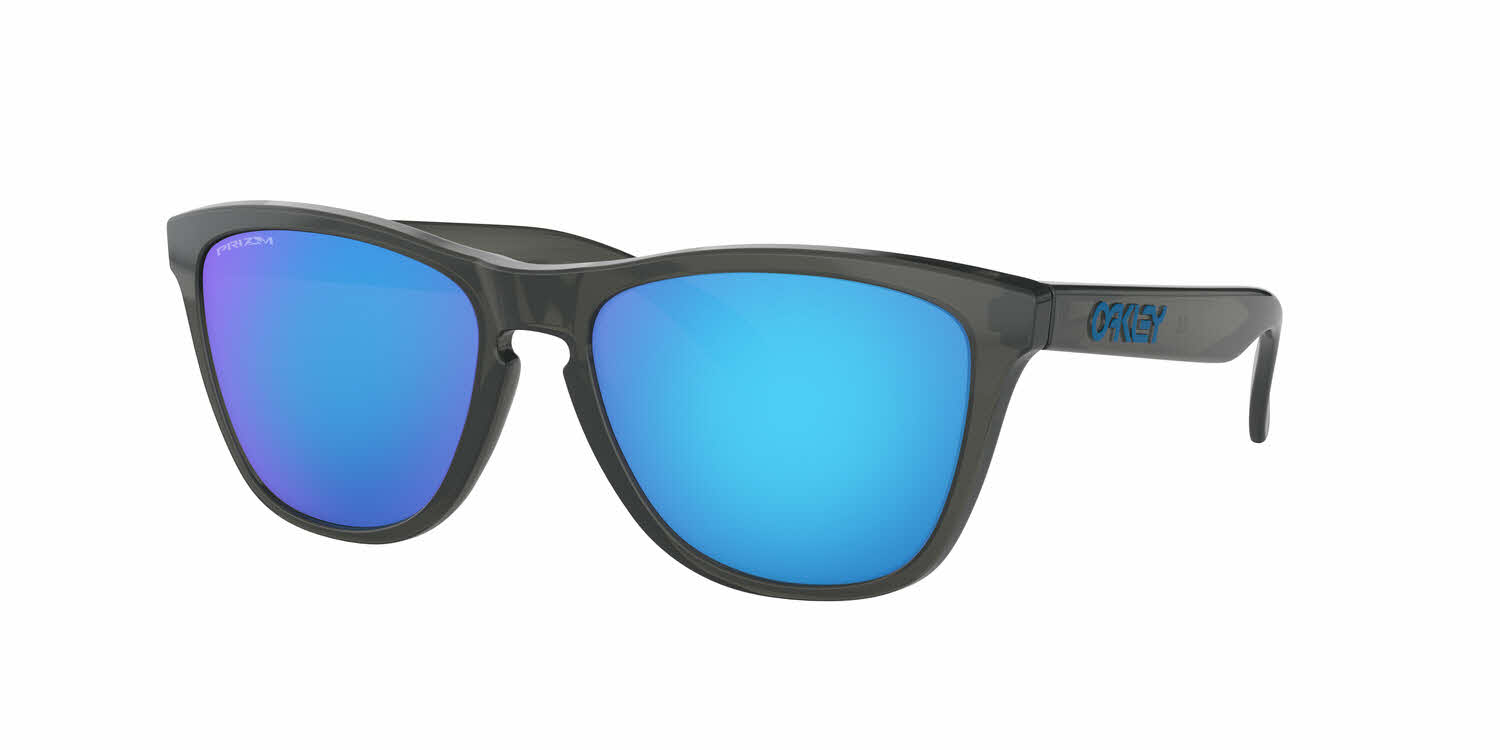 OAKLEY FROGSKINS OO924574