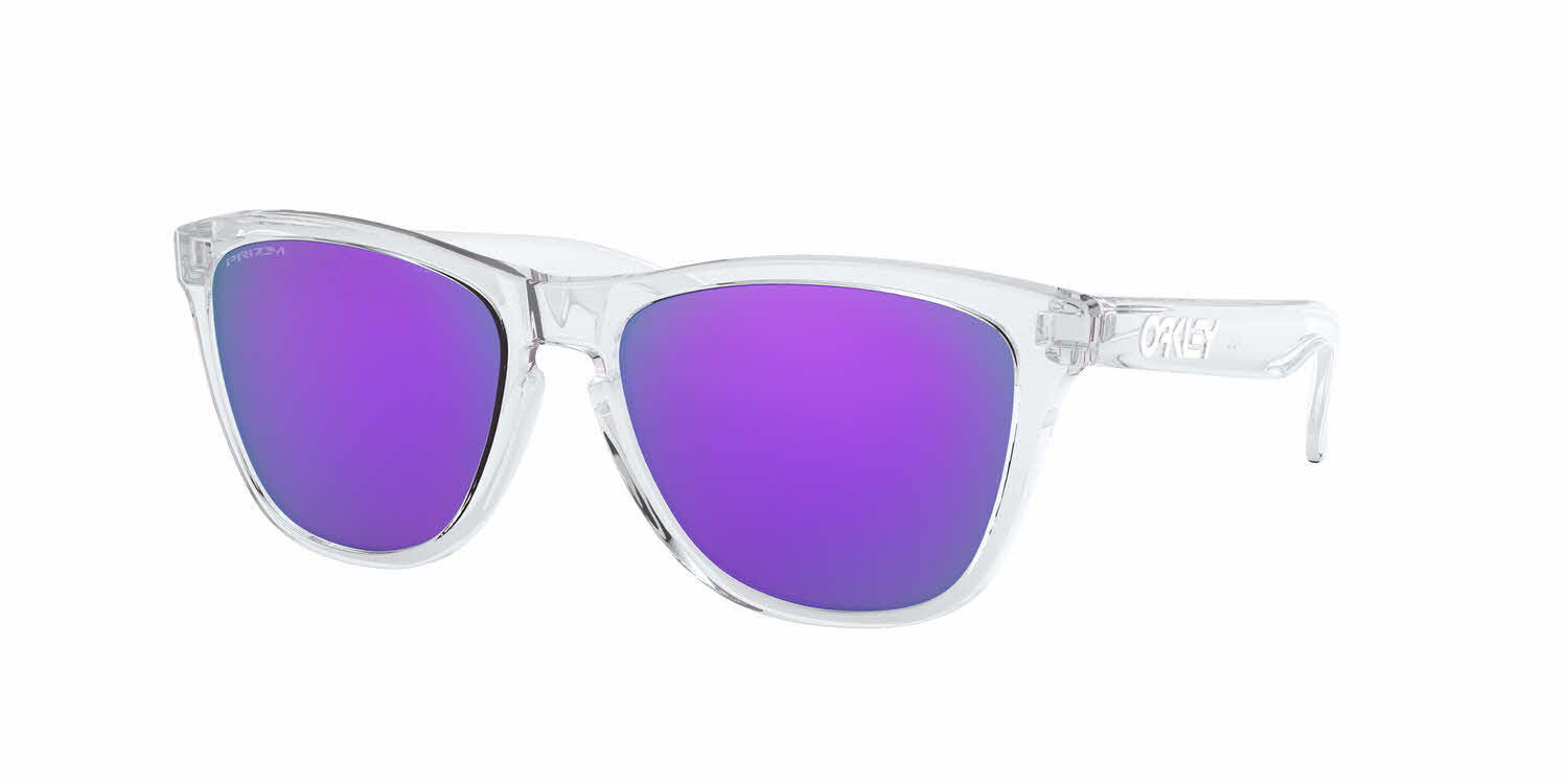 OAKLEY FROGSKINS OO924596