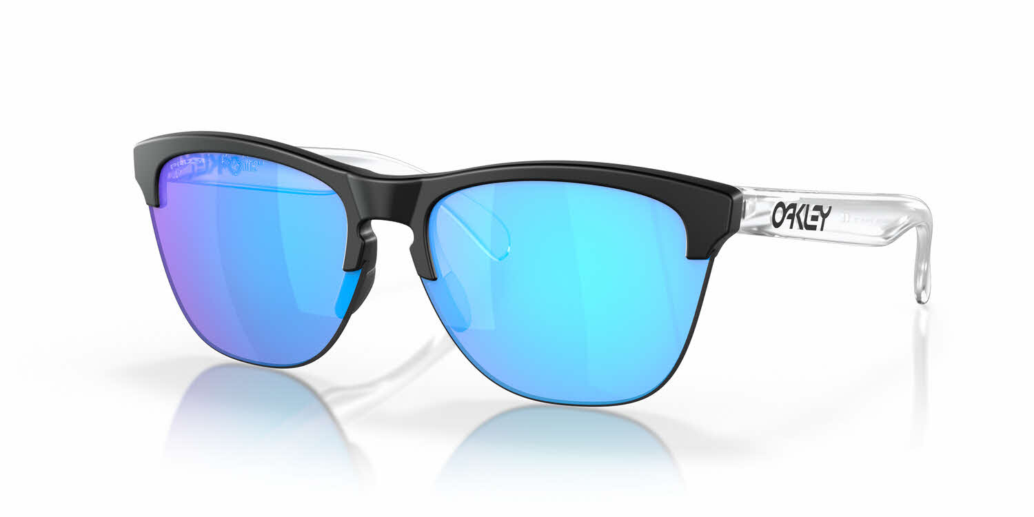OAKLEY FROGSKINS OO937402
