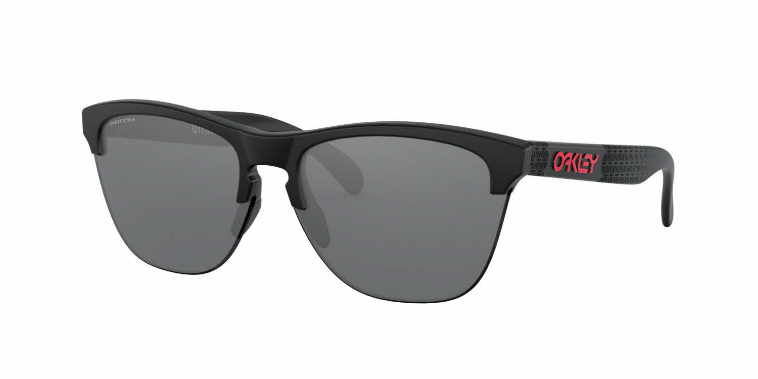 OAKLEY FROGSKINS OO937438