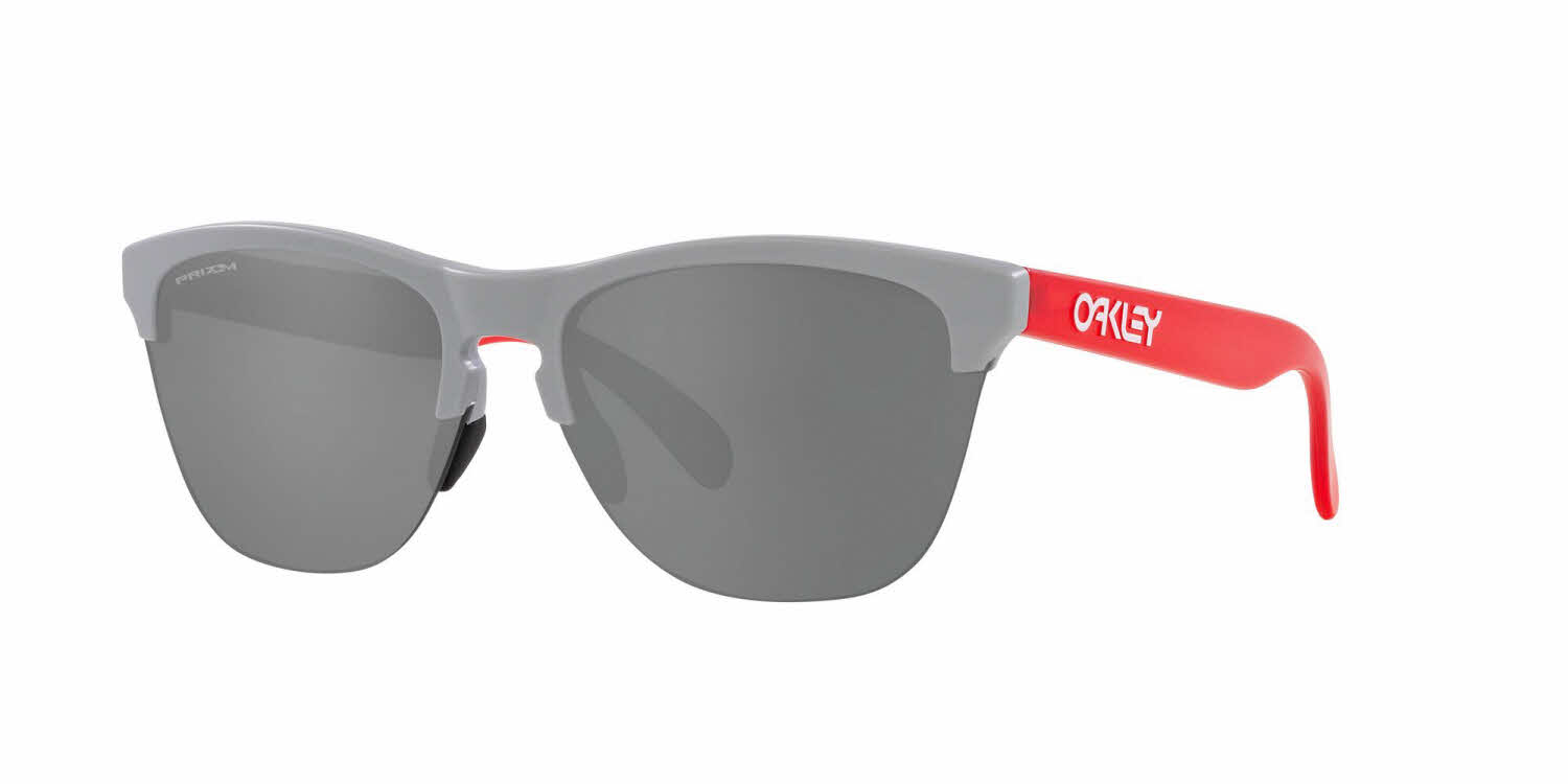 OAKLEY FROGSKINS OO937452