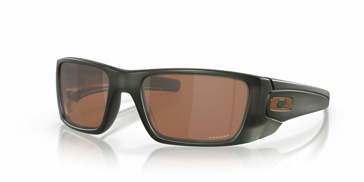 OAKLEY FUEL CELL OO9096J7