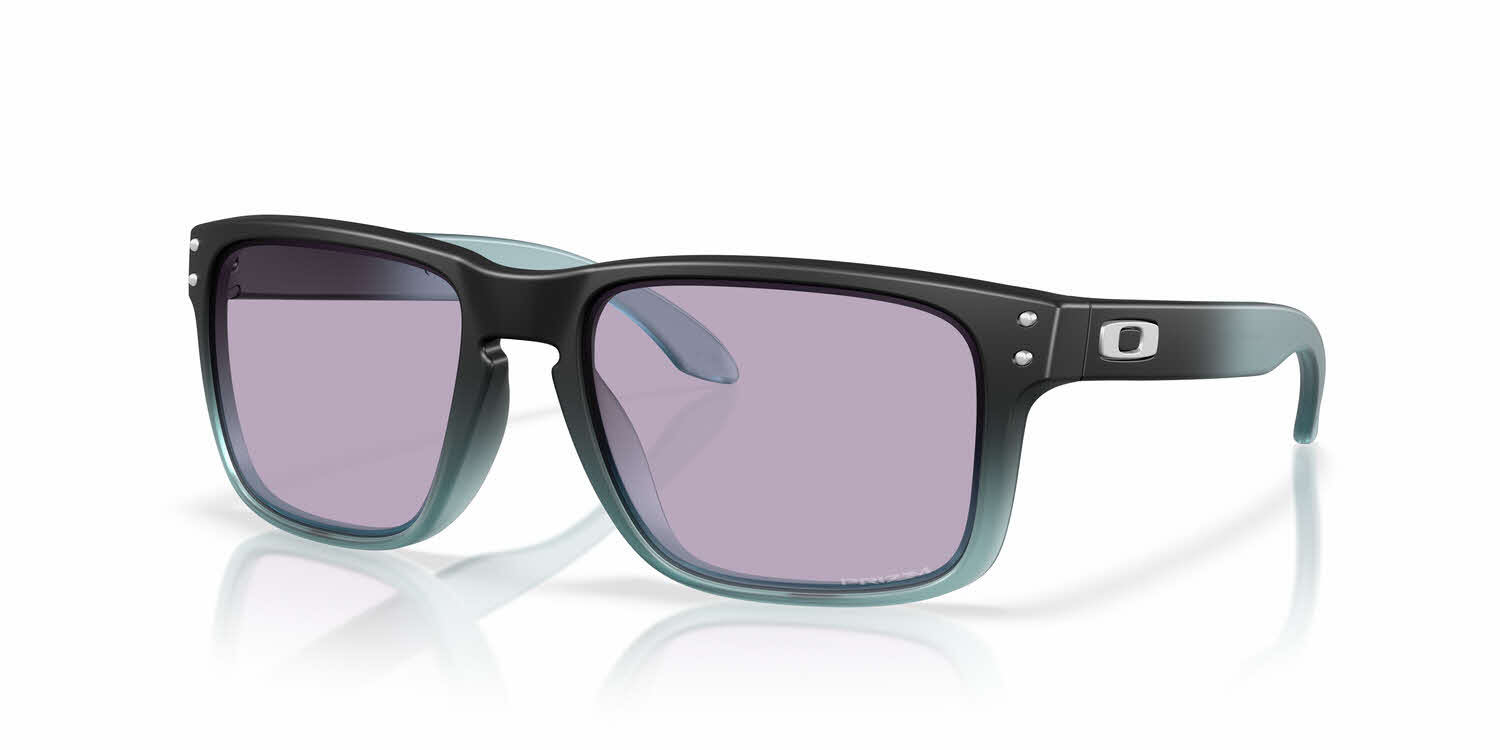 OAKLEY HOLBROOK 924479