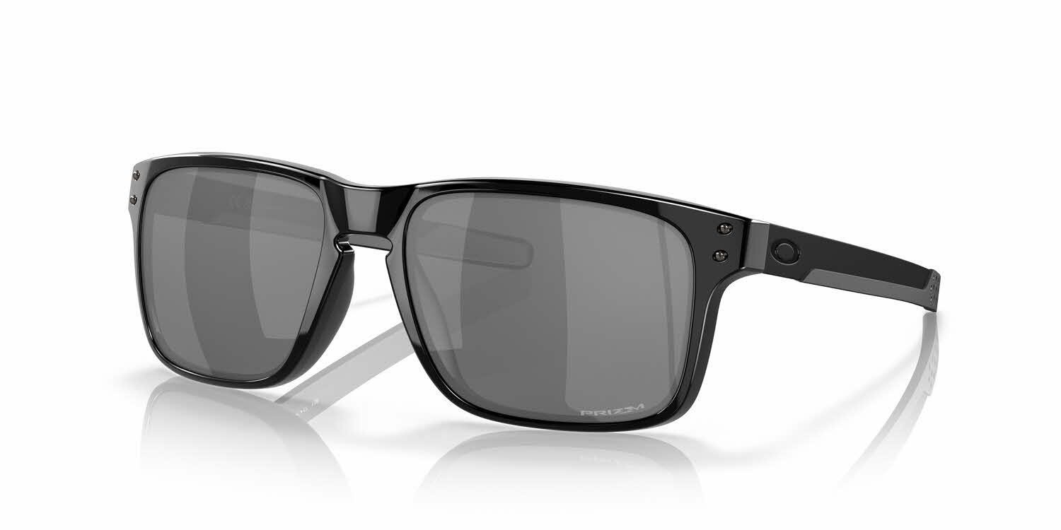 OAKLEY HOLBROOK OO938406