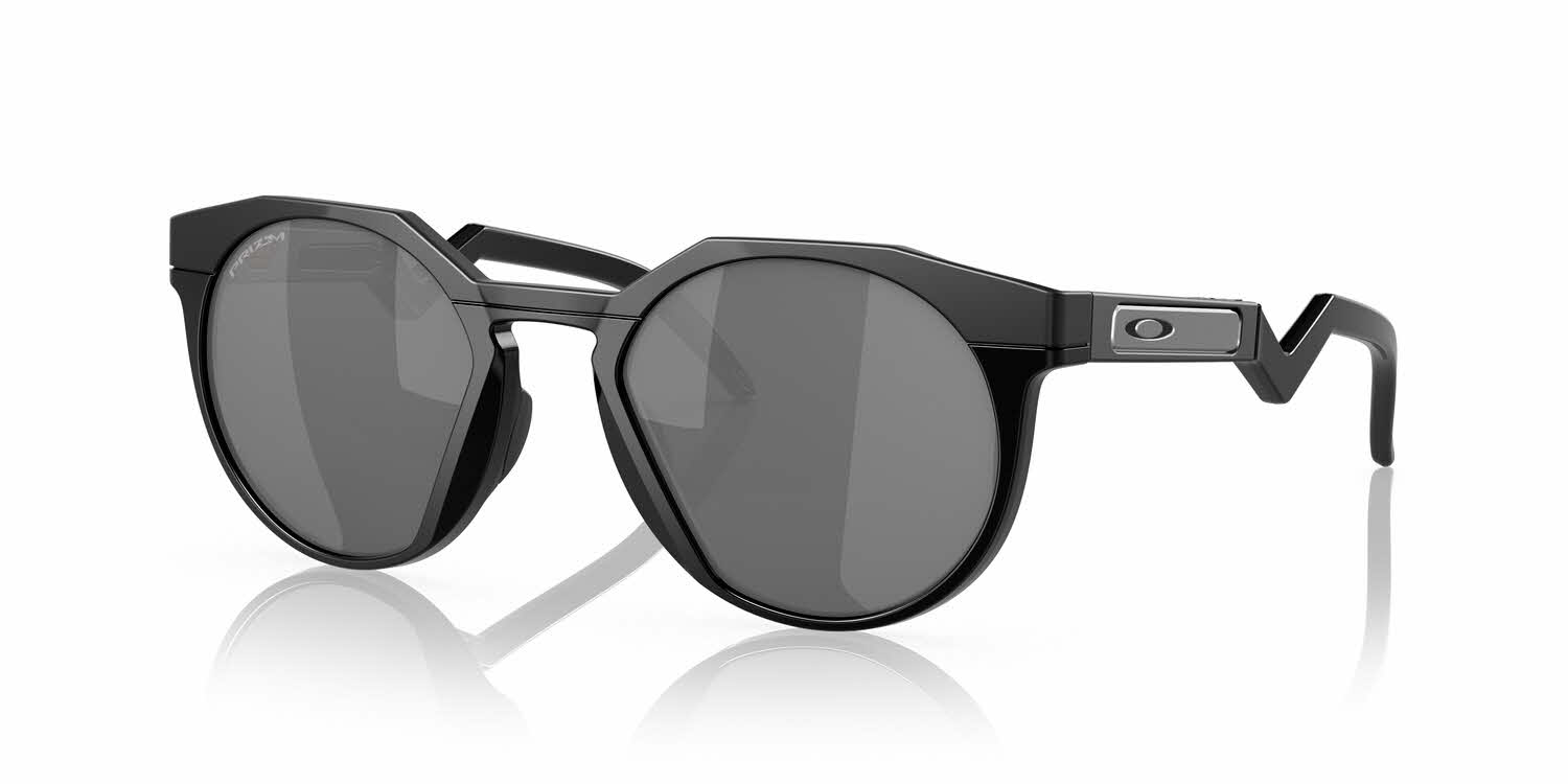 OAKLEY HSTN 924201