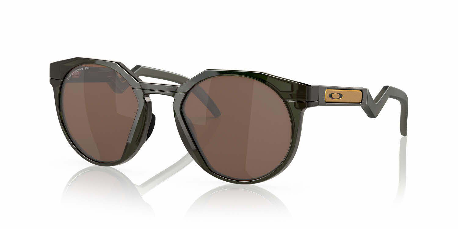 OAKLEY HSTN 924203