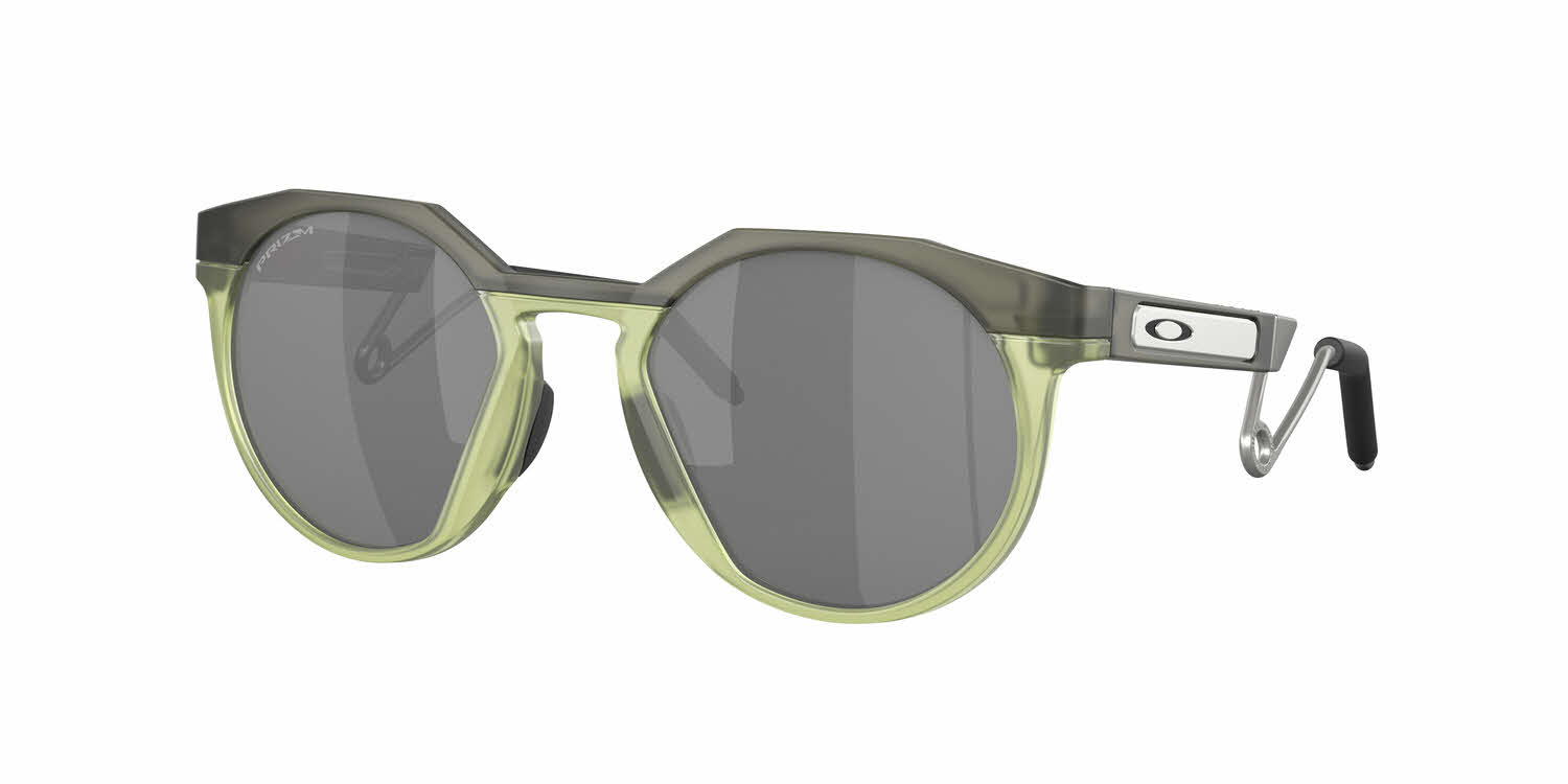 OAKLEY HSTN 927904