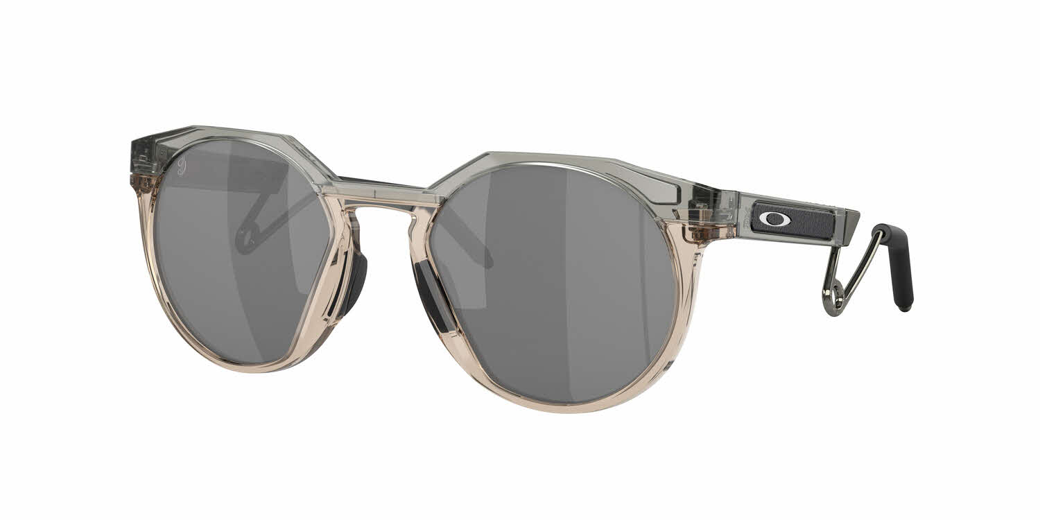 OAKLEY HSTN 927905