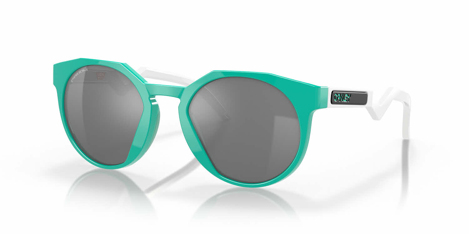 OAKLEY HSTN OO946406